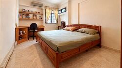 Blk 534 Panshan Grove (Bukit Panjang), HDB 5 Rooms #622916381